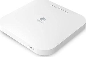 Access Point EnGenius ECW220 3