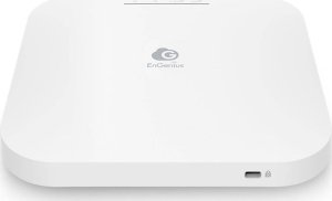 Access Point EnGenius ECW220 4