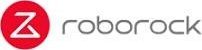 Roborock VACUUM ACC KIT/Q REVO0 8.02.0269 ROBOROCK 1