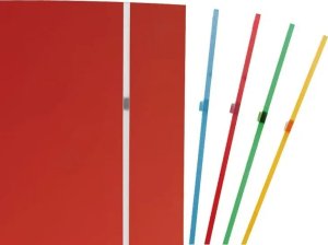 Palau Ventiliatorius SOLER&PALAU SILENT-100 CZ GOLD DESIGN -4C, 5210619800 3