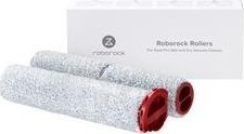 Roborock VACUUM ACC ROLLER SET/DYAD PRO 8.08.0011 ROBOROCK 1