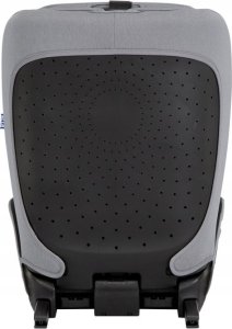 Fotelik samochodowy Graco GRACO FOTELIK ENERGI R129 METEOR 3