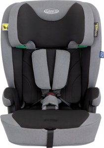 Fotelik samochodowy Graco GRACO FOTELIK ENERGI R129 METEOR 4