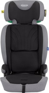 Fotelik samochodowy Graco GRACO FOTELIK ENERGI R129 METEOR 5