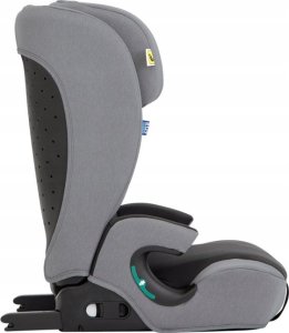 Fotelik samochodowy Graco GRACO FOTELIK ENERGI R129 METEOR 6