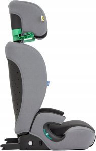 Fotelik samochodowy Graco GRACO FOTELIK ENERGI R129 METEOR 7