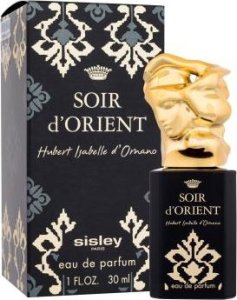 Sisley SISLEY Soir d'Orient EDP  30ml 1