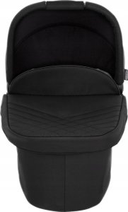 Wózek Graco GRACO WOZEK MYAVO TRIO MIDNIGHT ZESTAW 3W1 3