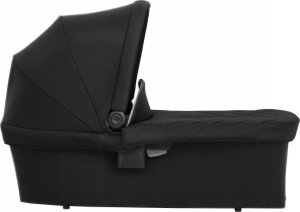 Wózek Graco GRACO WOZEK MYAVO TRIO MIDNIGHT ZESTAW 3W1 4