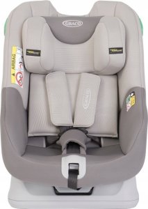 Fotelik samochodowy Graco GRACO FOTELIK EXTEND R129 NICKEL 5