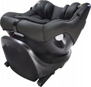 Fotelik samochodowy Graco GRACO FOTELIK TURN2ME DLX R129 MIDNIGHT 13