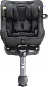 Fotelik samochodowy Graco GRACO FOTELIK TURN2ME DLX R129 MIDNIGHT 15