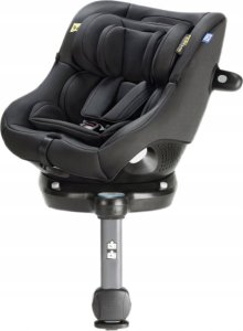 Fotelik samochodowy Graco GRACO FOTELIK TURN2ME DLX R129 MIDNIGHT 16