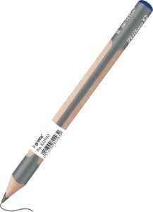 Pelikan Pelikan griffix B 12 szt. 3