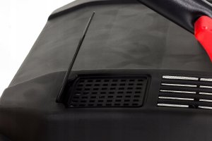 Kosiarka spalinowa NAC Kosiarka LS56-196L-HSDS-JR NAC Spalinowa z napędem 16