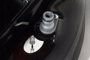 Kosiarka spalinowa NAC Kosiarka LS56-196L-HSDS-JR NAC Spalinowa z napędem 30