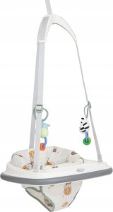 Graco GRACO SKOCZEK BUMPER JUMPER UP & AWAY 1