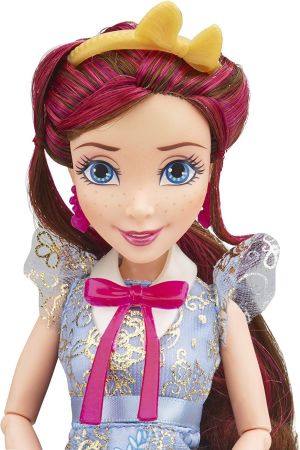 Hasbro Disney Następcy Jane (B3123) 2