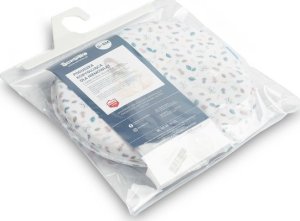 Sensillo PODUSZKA KORYGUJĄCA LISTKI 2