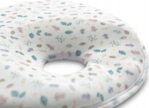 Sensillo PODUSZKA KORYGUJĄCA LISTKI 3