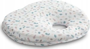 Sensillo PODUSZKA KORYGUJĄCA LISTKI 5