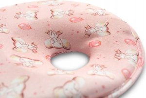 Sensillo PODUSZKA KORYGUJĄCA SŁONIKI 2