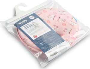 Sensillo PODUSZKA KORYGUJĄCA SŁONIKI 4