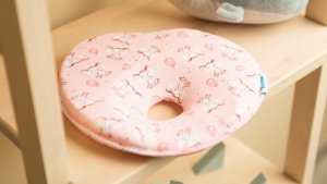 Sensillo PODUSZKA KORYGUJĄCA SŁONIKI 6