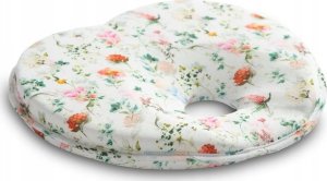 Sensillo PODUSZKA KORYGUJĄCA KWIATY 2