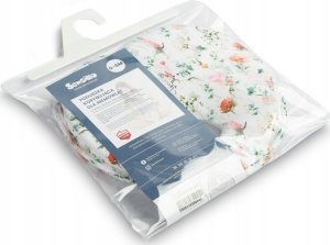 Sensillo PODUSZKA KORYGUJĄCA KWIATY 3