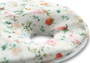 Sensillo PODUSZKA KORYGUJĄCA KWIATY 4