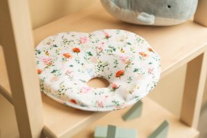 Sensillo PODUSZKA KORYGUJĄCA KWIATY 5