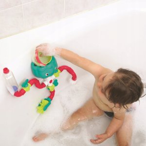 Ludi Łazienkowy żaislas Wodny tor 16