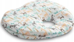 Sensillo PODUSZKA KORYGUJĄCA ZOO 2