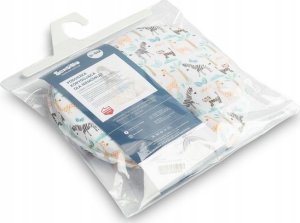 Sensillo PODUSZKA KORYGUJĄCA ZOO 5