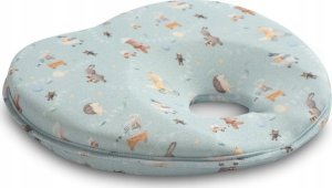 Sensillo PODUSZKA KORYGUJĄCA LAS 2