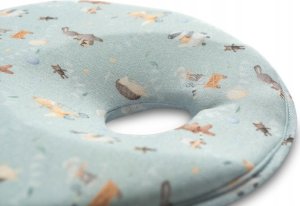 Sensillo PODUSZKA KORYGUJĄCA LAS 3