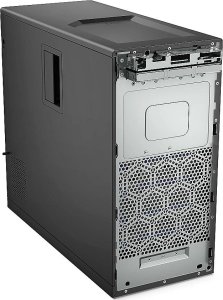 Serwer Dell Dell | PowerEdge | T150 | Tower | Intel Xeon | 1 | E-2314 | 4 | 4 | 2.8 GHz | 1000 GB | Up to 4 x 3.5" | No PERC | iDRAC9 Basic | No Operating System | Warranty Basic NBD, 36 month(s) 2