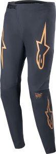 Alpinestars Spodnie ALPINESTARS A-SUPRA RACE PANTS, Black Rozmiar: 38 1