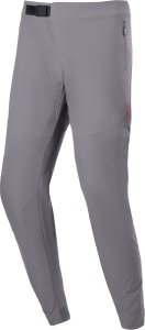 Alpinestars Spodnie ALPINESTARS A-ARIA ELITE PANTS, Dark Gray Rozmiar: 38 1