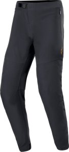 Alpinestars Spodnie ALPINESTARS A-ARIA ELITE PANTS, Black Rozmiar: 28 1