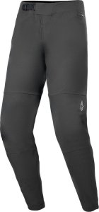 Alpinestars Spodnie ALPINESTARS A-DURA ELITE PANTS, Black Rozmiar: 30 1