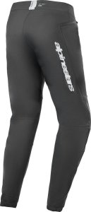Alpinestars Spodnie ALPINESTARS A-DURA ELITE PANTS, Black Rozmiar: 30 2