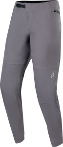 Alpinestars Spodnie ALPINESTARS A-DURA ELITE PANTS, Dark Gray Rozmiar: 32 1