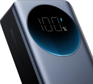 Powerbank Joyroom JR-PBF05 30000mAh Czarny 4