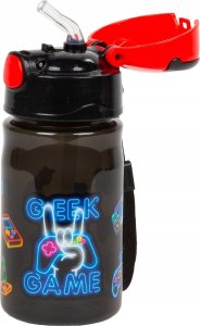 Derform Bidon C08 Geek Game 2