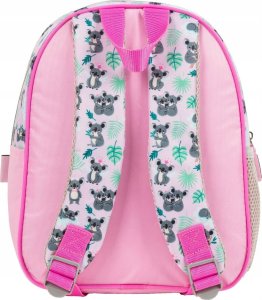 Derform Plecak 11 Koala 10 5