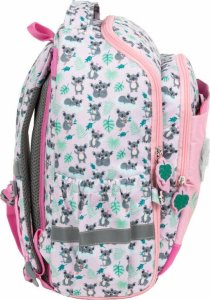 Derform Plecak szkolny Koala 10 4