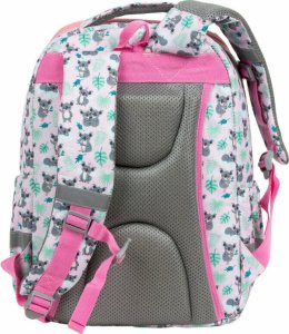 Derform Plecak szkolny Koala 10 6