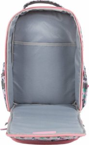 Derform Plecak szkolny Koala 10 8